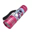 EWA50196HKD.jpg