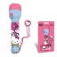 Hello Kitty Friends svjetiljka, džepna svjetiljka 21 cm