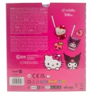 EWA50203HK_altpic_4.jpg