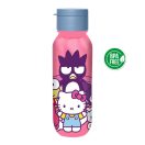 Hello Kitty and Friends plastična boca s kapacitetom od 500 ml