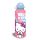 Hello Kitty Friends alumínium kulacs 500 ml