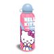 Hello Kitty Friends alumínium kulacs 500 ml