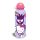 Hello Kitty Friends alumínium kulacs ívókupakkal 500 ml