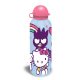 Hello Kitty Friends alumínium kulacs 500 ml