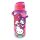 Hello Kitty Friends alumínium kulacs akasztóval 600 ml