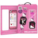 Hello Kitty Pink pametni sat