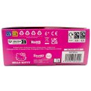 Hello Kitty Pink pametni sat