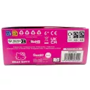 EWA50264HK_altpic_4.jpg
