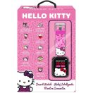 Hello Kitty Pink pametni sat
