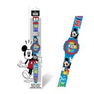 Disney Mickey Fun digitalni sat