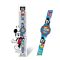 Disney Mickey Fun digitalni sat