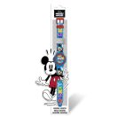 Disney Mickey Fun digitalni sat