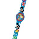 Disney Mickey Fun digitalni sat