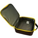 Pokémon Original Team termo torba za ručak, hladnjak torba 23 cm