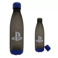 PlayStation Game plastična boca s vijčanom kapom 650 ml