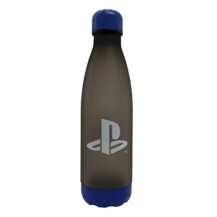 PlayStation kulacs sportpalack 650ml