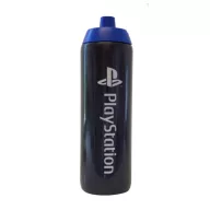 PlayStation Game plastična sportska boca 724 ml