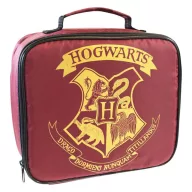   Harry Potter Crest termo torba za ručak, hladnjak torba 23 cm