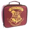 Harry Potter Crest termo torba za ručak, hladnjak torba 23 cm