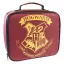 Harry Potter Crest termo torba za ručak, hladnjak torba 23 cm