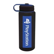   PlayStation Game plastična boca s vijčanim poklopcem 1064 ml