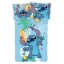 Disney Lilo i Stitch Summer posteljina 140×200cm, 70×90 cm