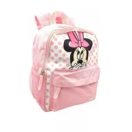 Disney Minnie Secret ruksak, torba 28 cm