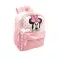 Disney Minnie Secret ruksak, torba 28 cm