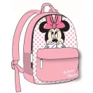 Disney Minnie Secret ruksak, torba 28 cm