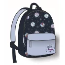 Disney Jégvarázs Spark hátizsák, táska 28 cm