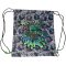 Minecraft Dark sportska torba 37 cm