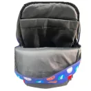 Super Mario Level-Up ruksak, torba 35 cm