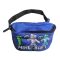 Minecraft Diamond Quest torbica za pojas 22 cm