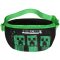 Minecraft Creeper Crate torbica za remen 22 cm