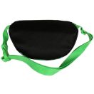 Minecraft Creeper Crate torbica za remen 22 cm