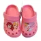 Disney Hercegnők Dreams gyerek papucs, clog 30/31