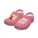 Disney Hercegnők Dreams gyerek papucs, clog 30/31