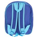 Mancs Őrjárat Chase 3D hátizsák, táska 30 cm