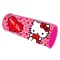 Hello Kitty Heart pernica 23 cm