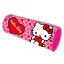 Hello Kitty Heart pernica 23 cm