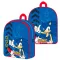 Sonic a sündisznó Right hátizsák, táska 30 cm