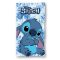 Disney Lilo i Stitch Little Blue ručnik za kupanje, ručnik za plažu 70x140cm (Brzo sušenje)
