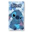 Disney Lilo i Stitch Little Blue ručnik za kupanje, ručnik za plažu 70x140cm (Brzo sušenje)
