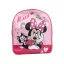 Disney Minnie Figaro hátizsák, táska 30 cm