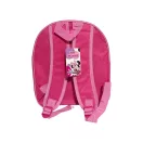 Disney Minnie Figaro hátizsák, táska 30 cm