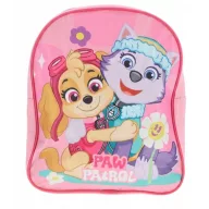 Mancs Őrjárat Friends Time hátizsák, táska 30 cm