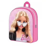 Barbie Icon ruksak, torba 30 cm