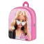 Barbie Icon ruksak, torba 30 cm