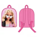 Barbie Icon ruksak, torba 30 cm