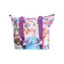 Disney Snježno kraljevstvo Magic Crew torba za plažu 47 cm